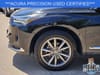 10 thumbnail image of  2023 Acura RDX Technology Package