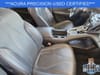 14 thumbnail image of  2023 Acura RDX Technology Package