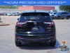 7 thumbnail image of  2023 Acura RDX Technology Package
