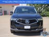 2 thumbnail image of  2023 Acura RDX Technology Package