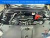 20 thumbnail image of  2023 Acura RDX Technology Package
