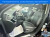 5 thumbnail image of  2023 Acura RDX Technology Package