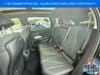 13 thumbnail image of  2023 Acura RDX Technology Package