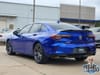 8 thumbnail image of  2023 Acura TLX A-Spec Package