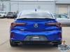 7 thumbnail image of  2023 Acura TLX A-Spec Package