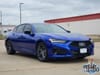 3 thumbnail image of  2023 Acura TLX A-Spec Package