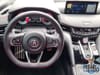 29 thumbnail image of  2023 Acura TLX A-Spec Package