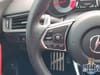 30 thumbnail image of  2023 Acura TLX A-Spec Package