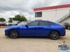 4 thumbnail image of  2023 Acura TLX A-Spec Package