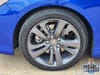 11 thumbnail image of  2023 Acura TLX A-Spec Package