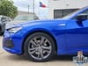 10 thumbnail image of  2023 Acura TLX A-Spec Package