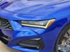 9 thumbnail image of  2023 Acura TLX A-Spec Package