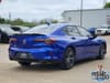 6 thumbnail image of  2023 Acura TLX A-Spec Package