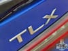 13 thumbnail image of  2023 Acura TLX A-Spec Package