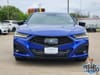 2 thumbnail image of  2023 Acura TLX A-Spec Package