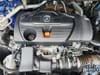 34 thumbnail image of  2023 Acura TLX A-Spec Package
