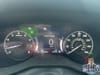17 thumbnail image of  2023 Acura TLX Technology Package