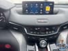 21 thumbnail image of  2023 Acura TLX Technology Package