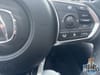 20 thumbnail image of  2023 Acura TLX Technology Package