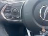 19 thumbnail image of  2023 Acura TLX Technology Package
