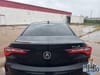 6 thumbnail image of  2023 Acura TLX Technology Package