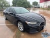 3 thumbnail image of  2023 Acura TLX Technology Package