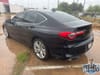 7 thumbnail image of  2023 Acura TLX Technology Package
