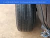 12 thumbnail image of  2023 Ford Bronco Sport Outer Banks