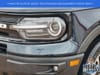 9 thumbnail image of  2023 Ford Bronco Sport Outer Banks