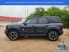 4 thumbnail image of  2023 Ford Bronco Sport Outer Banks