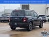 6 thumbnail image of  2023 Ford Bronco Sport Outer Banks