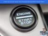 23 thumbnail image of  2023 Ford Bronco Sport Outer Banks