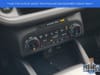 21 thumbnail image of  2023 Ford Bronco Sport Outer Banks