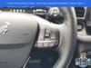 31 thumbnail image of  2023 Ford Bronco Sport Outer Banks
