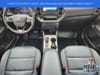 28 thumbnail image of  2023 Ford Bronco Sport Outer Banks