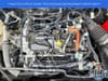 34 thumbnail image of  2023 Ford Bronco Sport Outer Banks