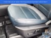 26 thumbnail image of  2023 Ford Bronco Sport Outer Banks