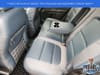 32 thumbnail image of  2023 Ford Bronco Sport Outer Banks