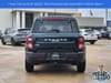 7 thumbnail image of  2023 Ford Bronco Sport Outer Banks