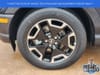 11 thumbnail image of  2023 Ford Bronco Sport Outer Banks