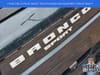 13 thumbnail image of  2023 Ford Bronco Sport Outer Banks