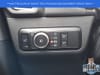 24 thumbnail image of  2023 Ford Bronco Sport Outer Banks
