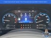 18 thumbnail image of  2023 Ford Bronco Sport Outer Banks