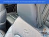 17 thumbnail image of  2023 Ford Bronco Sport Outer Banks