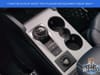 22 thumbnail image of  2023 Ford Bronco Sport Outer Banks