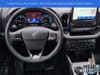 29 thumbnail image of  2023 Ford Bronco Sport Outer Banks