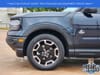 10 thumbnail image of  2023 Ford Bronco Sport Outer Banks
