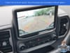 20 thumbnail image of  2023 Ford Bronco Sport Outer Banks