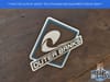 14 thumbnail image of  2023 Ford Bronco Sport Outer Banks