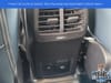 33 thumbnail image of  2023 Ford Bronco Sport Outer Banks